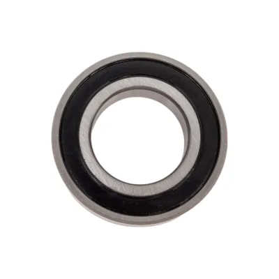Подшипник ZKL 30x55x13 мм 6006-2RSC3 ТД014712
