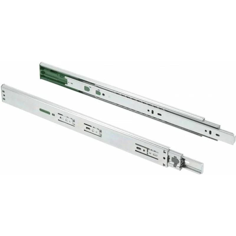Π¨Π°ΡΠΈΠΊΠΎΠ²ΡΠ΅ Π½Π°ΠΏΡΠ°Π²Π»ΡΡΡΠΈΠ΅ GTV Versalite Touch PRO, Π²ΡΡΠ°Π»ΠΊΠΈΠ²Π°ΡΠ΅Π»Ρ+Π΄ΠΎΠ²ΠΎΠ΄ΡΠΈΠΊ PK-L-P2O-H45-400