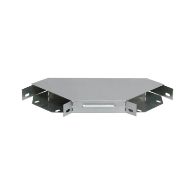 Поворот на 90 градусов IEK, 35x50 мм, CLP1P-035-050-1