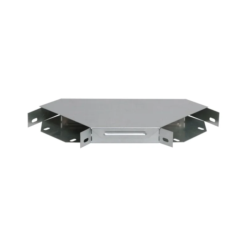 Поворот на 90 градусов IEK, 35x50 мм, CLP1P-035-050-1