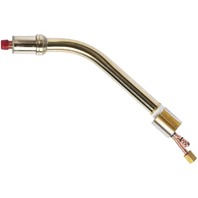 Гусак горелки MIG-500D PRO Кедр 8014430