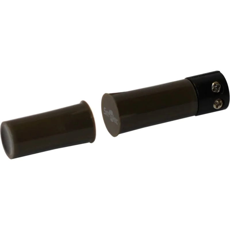 Магнитоконтактный датчик Smartec ST-DM011NC-BR smkd0208.1