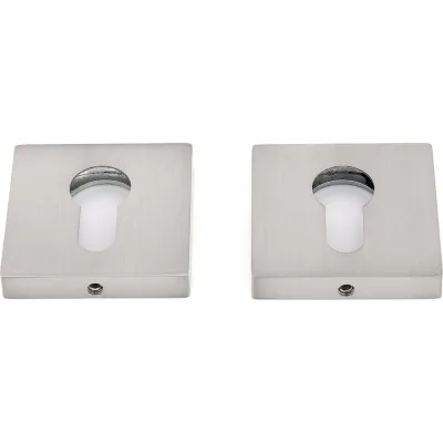 Накладка на цилиндр Palladium M ET SN 115313