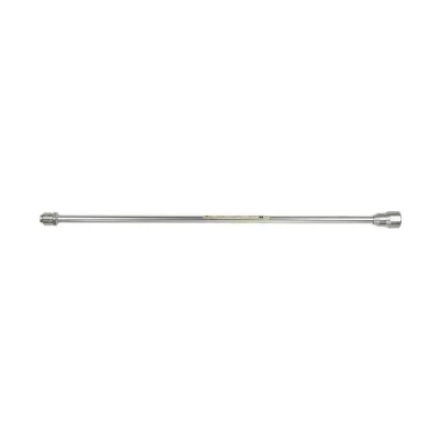 Удочка 50 см, 7/8" SCHTAER 17000400D-5