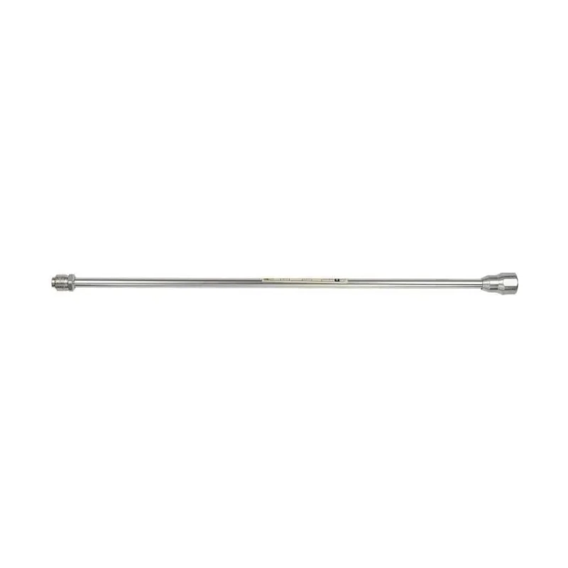Удочка 50 см, 7/8" SCHTAER 17000400D-5