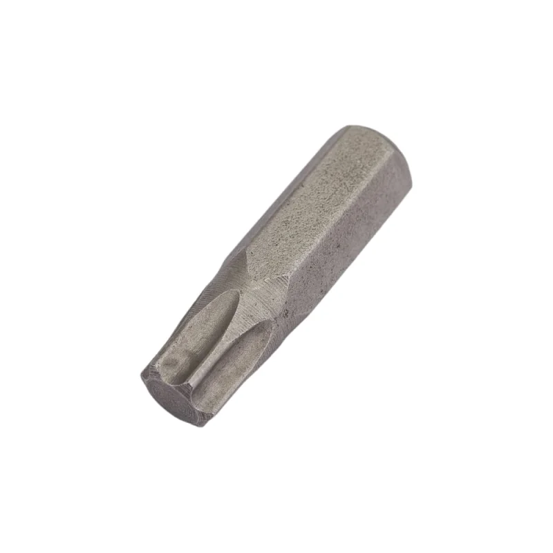 Вставка 5/16", T45, 30 мм ROCKFORCE RF-1563045(11764)