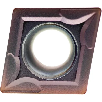 Пластина CCMT060202-TF MS3015 СпецТехИнструмент STI