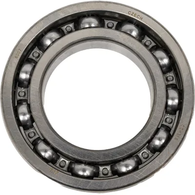 Подшипник ZKL 6007 35х62х14 мм ТД011213