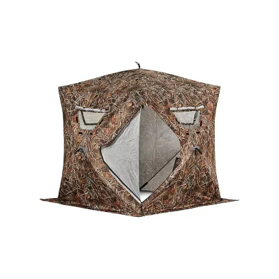 ΠΠ°Π»Π°ΡΠΊΠ° HIGASHI Camo Comfort 04141