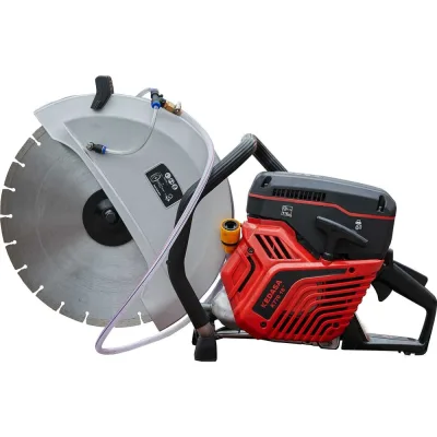 Бензорез KEDASA K770 16" K770-16