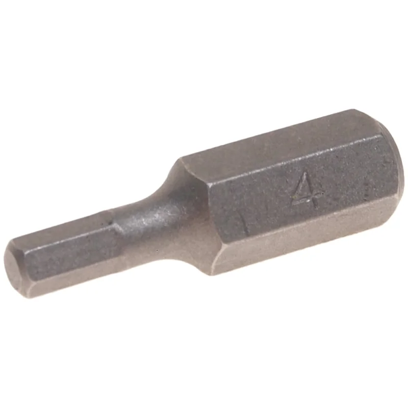 Вставка 5/16", Н4, 30 мм 6-гранная ROCKFORCE RF-1543004(3670)