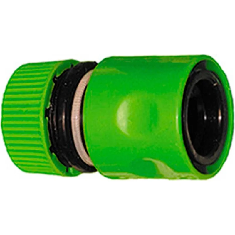 Соединитель 1/2" (шланг-адаптер) Д003-2006 ДАРК DAPKO 4100000466