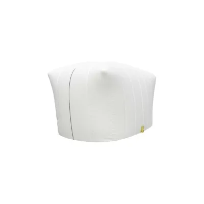 Бескаркасная палатка МногоТентов 10x6x5 м 7БП10x6x5М