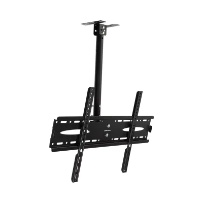 Кронштейн для телевизора BTL-TVWM-CE1246, стальной настенный, 32-72" BigTech 2127378
