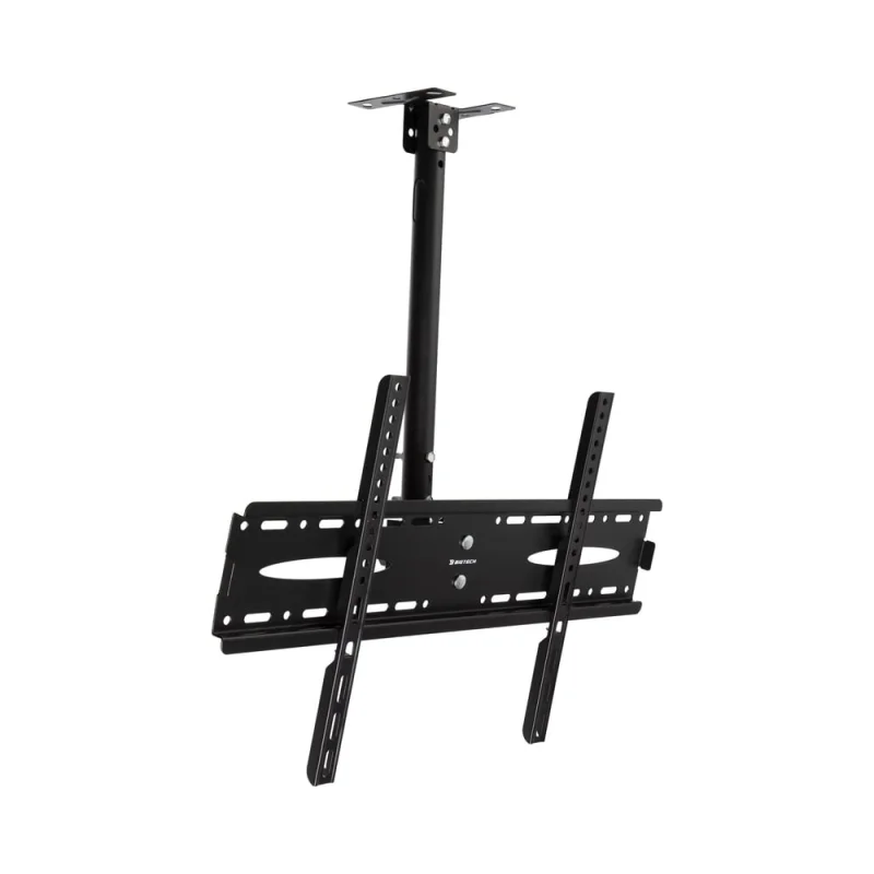 Кронштейн для телевизора BTL-TVWM-CE1246, стальной настенный, 32-72" BigTech 2127378