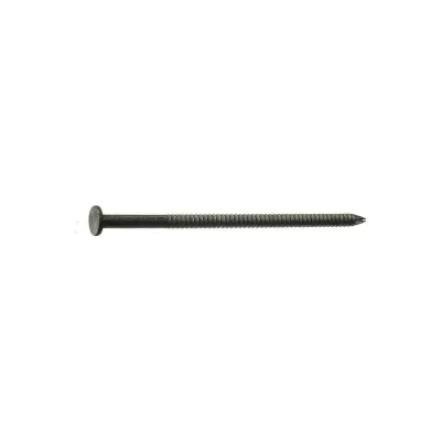 Гвозди ершеные КРЕП-КОМП 4.2x60, черт.7811-7120, 5 кг A3B004206030G05 черные