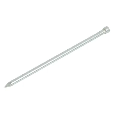Финишные гвозди BOWT оцинкованные 3,4x90 10 шт F04005