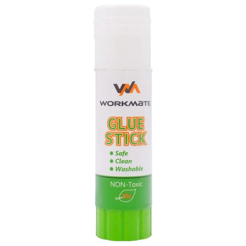ΠΠ»Π΅ΠΉ-ΠΊΠ°ΡΠ°Π½Π΄Π°Ρ WORKMATE pvp, 15 Π³, ΡΠ»ΡΡΡΠ΅Π½Π½Π°Ρ ΡΠΎΡΠΌΡΠ»Π° 14-9978