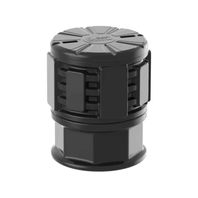 Колодец POLIMER GROUP кн-780м/1000 SK06020201
