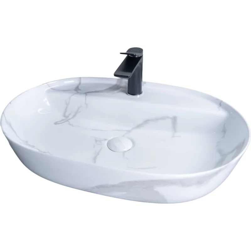 Π Π°ΠΊΠΎΠ²ΠΈΠ½Π° Gid Mnc346C Π½Π°ΠΊΠ»Π°Π΄Π½Π°Ρ, ΠΏΠΎΠ΄ ΠΊΠ°ΠΌΠ΅Π½Ρ Π³Π»ΡΠ½ΡΠ΅Π²Π°Ρ, 61x41x14 54470