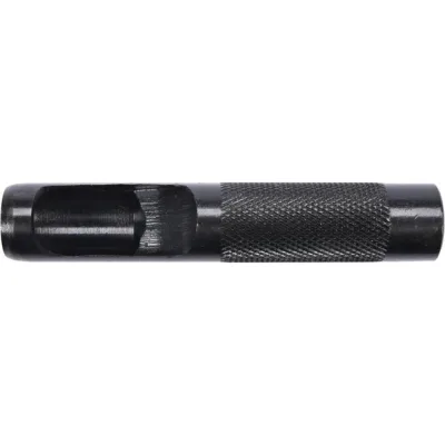 Пробойник для кожи YATO 20мм YT-35868