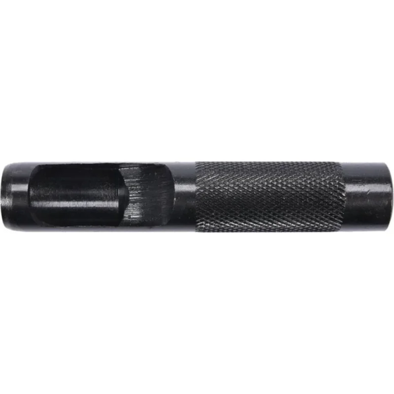 Пробойник для кожи YATO 20мм YT-35868
