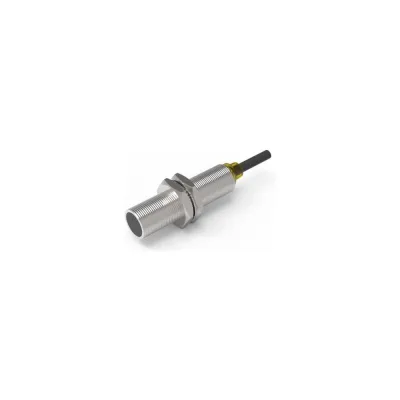 Индуктивный датчик AKUSENSE TLF18-08PO 07-00043633