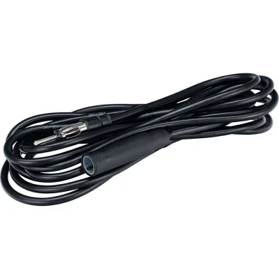 Кабель удлинительный для антенн 3 м Alca 539300