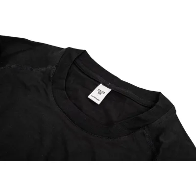 Мужская фуфайка-джемпер DIWARI mft 588 размер 170,176-108/2XL черный 1008150220030012