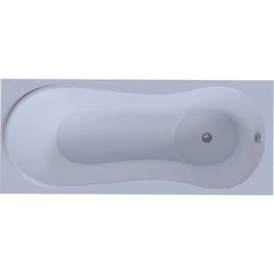 Ванна AQUATEK Афродита 150 00000129957