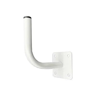 Кронштейн для крепления WiFi, TV и радио антенн ComOnyx "CO-RU-WL01" 110-001