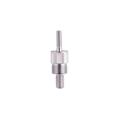 Насадка для заклепочника AV Steel М4 AV-921135-4