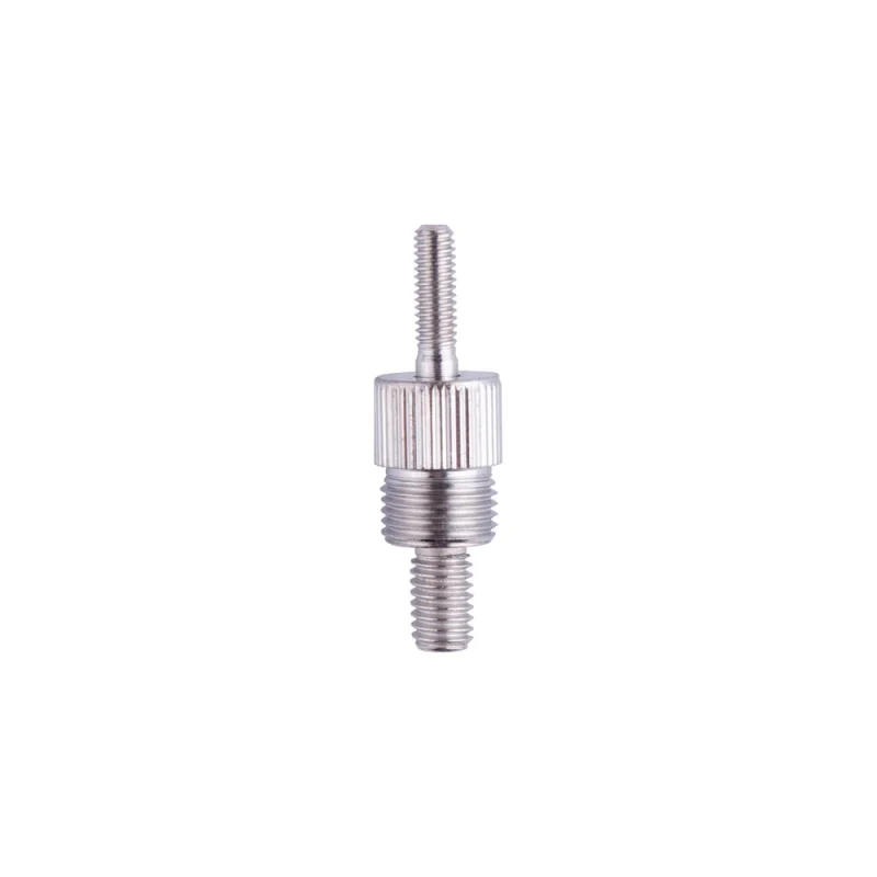 Насадка для заклепочника AV Steel М4 AV-921135-4