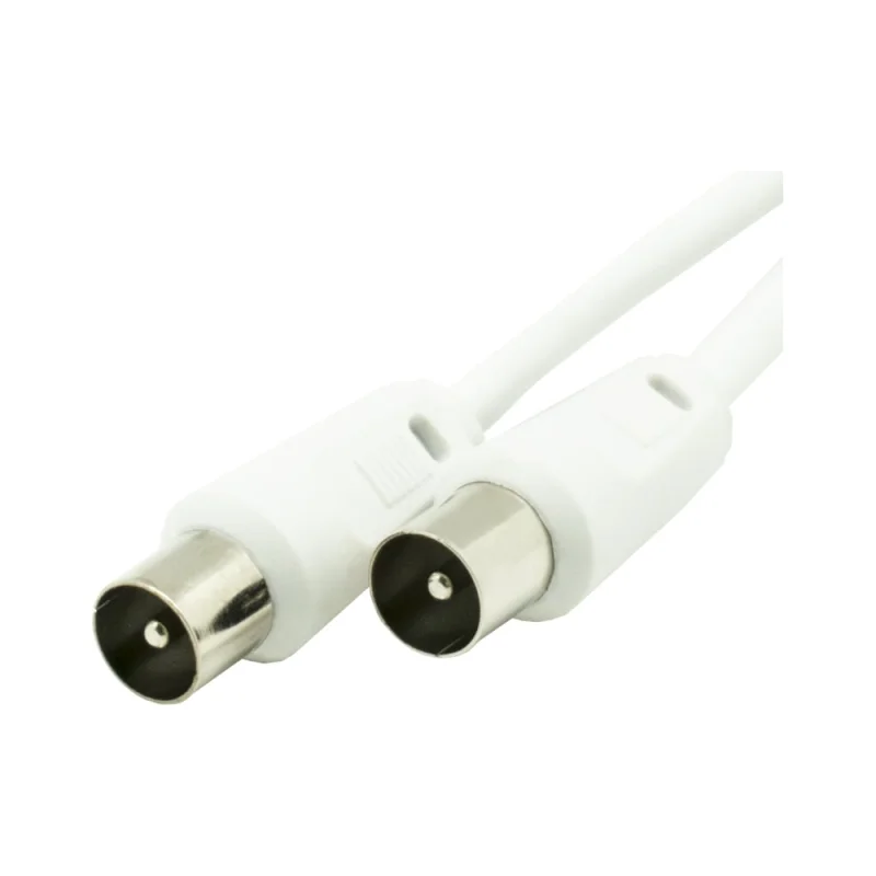 Тв удлинитель OXION папа-папа 5 м OX3C2V5MML