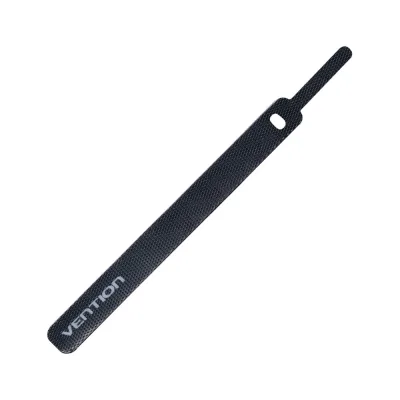 Кабельный хомут VENTION 15 см KAKB0