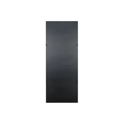 ΠΠ°Π½Π΅Π»Ρ-Π·Π°Π³Π»ΡΡΠΊΠ° LANMASTER 48U, ΡΠΈΡΠΈΠ½ΠΎΠΉ 200 ΠΌΠΌ, Π΄Π»Ρ ΡΡΡΠ°Π½ΠΎΠ²ΠΊΠΈ ΠΌΠ΅ΠΆΠ΄Ρ ΡΠΊΠ°ΡΠ°ΠΌΠΈ DCS LAN-DC-CPF-48Ux2-M