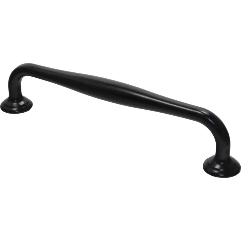 Π ΡΡΠΊΠ° Laurus AL2320 96 ΠΌΠΌ, ΡΠ΅ΡΠ½ΡΠΉ ΠΌΠ°ΡΠΎΠ²ΡΠΉ MBK, Π°Π½Π°Π»ΠΎΠ³ 69379, 719889-2, 19962/(600), ΡΡ 69444
