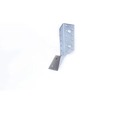 Опора балки BILTI левая, 50 шт. Б-ОБА-Х390