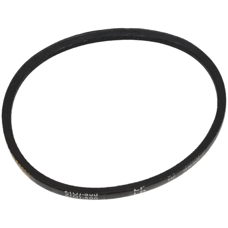 ΠΠ»ΠΈΠ½ΠΎΠ²ΠΎΠΉ ΡΠ΅ΠΌΠ΅Π½Ρ HIMPT Z(O)-500 Lp / 480 Li ΠΠΠ‘Π’ 1284-89 00004100002