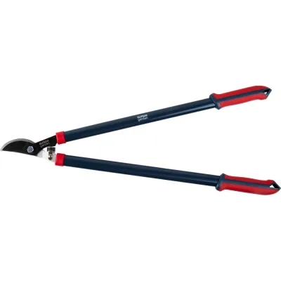 Сучкорез плоскостной Elitech GCT18 Garden 206460