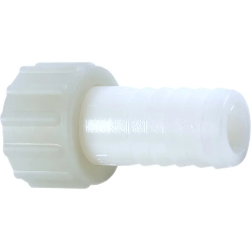Комплект Valtec _23 VI7 Соединитель пресс 20 VTm.203.N.002020 5 штук VT.VI7.K23.203002020.5