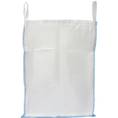 Биг-бэг Gigant 95x95x130 4 стропы, верх-сборка, низ-люк 25шт. G-30-06-010