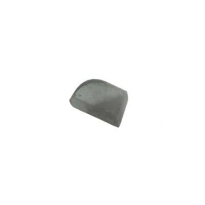 Пластина 67340 ВК8 Sekira 00000018814