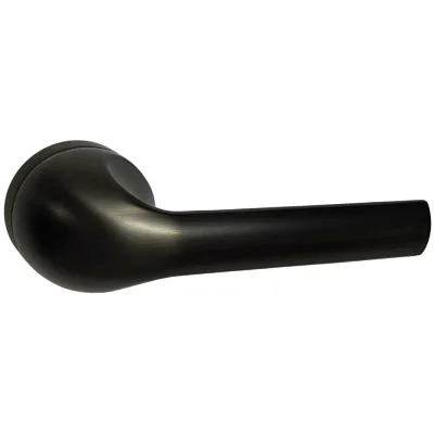 Ручка PALIDORE A-703-07 GRAFIT 98761576