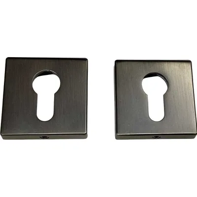 Ключевая накладка PALIDORE CL 8 MATT SN 98761598