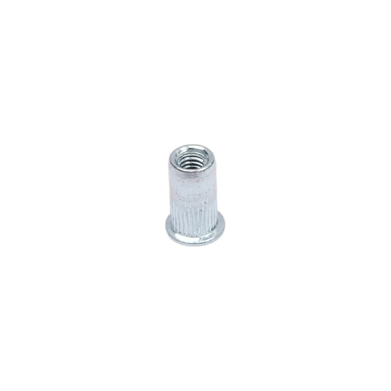 Резьбовая заклепка FIXIT уменьшенный борт м3 упак. 100 шт CU-M3-S-100