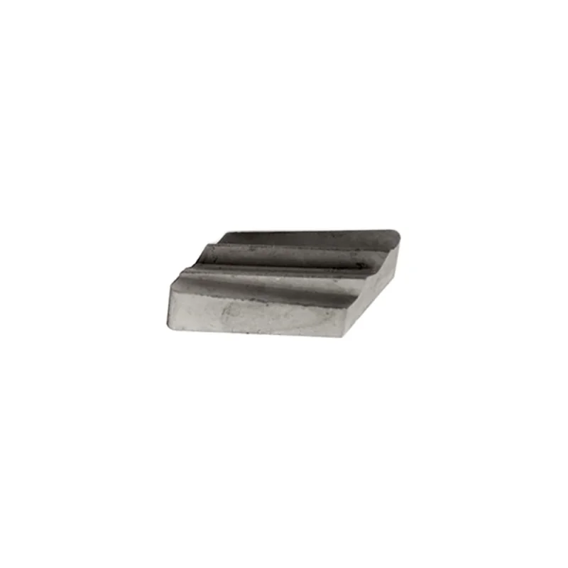 ΠΠ»Π°ΡΡΠΈΠ½Π° KNUX-170415R36 08116 Π’5Π10/YT5 ΠΏΠ°ΡΠ°Π»Π»Π΅Π»ΠΎΠ³ΡΠ°ΠΌΠΌ ΠΏΡΠ°Π²Π°Ρ CNIC 54529