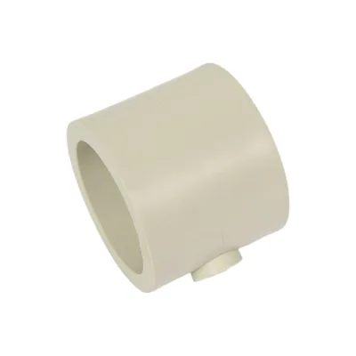 Переходной тройник LAMMIN ppr 90x20x90 18/2 серый Lm31033902090G