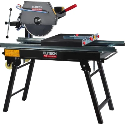 Станок камнерезный Elitech SCM 2235F09 (E2008.009.00) 207395