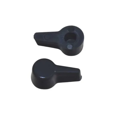 Флажок фиксатора ручки пистолета A-tech Handok АН5000 500-005-2